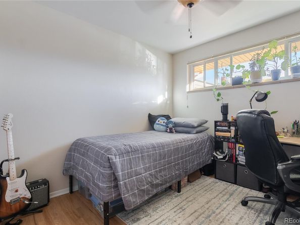 1618 Violet Street, Golden CO 80401