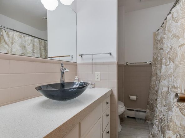 1618 Violet Street, Golden CO 80401