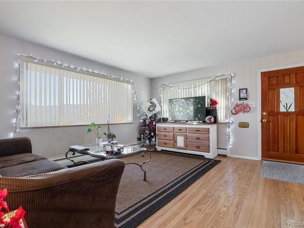 1618 Violet Street, Golden CO 80401