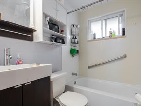 1618 Violet Street, Golden CO 80401