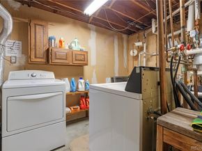 1618 Violet Street, Golden CO 80401