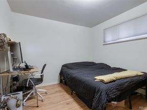 1618 Violet Street, Golden CO 80401