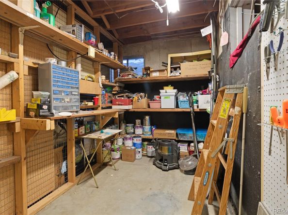 1618 Violet Street, Golden CO 80401