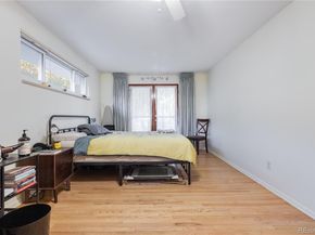 1618 Violet Street, Golden CO 80401