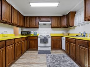 1618 Violet Street, Golden CO 80401