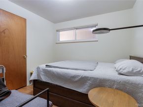 1618 Violet Street, Golden CO 80401