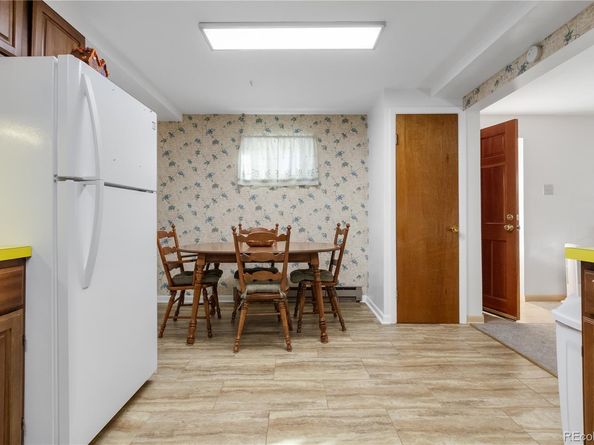 1618 Violet Street, Golden CO 80401