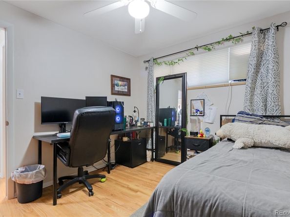 1618 Violet Street, Golden CO 80401