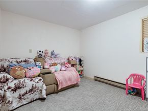 1618 Violet Street, Golden CO 80401