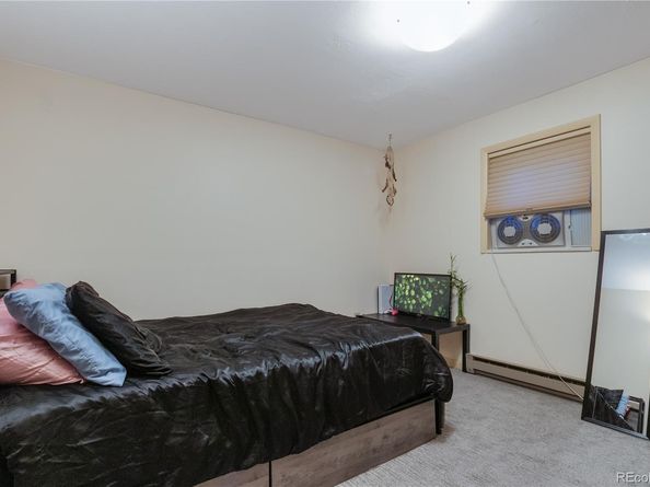 1618 Violet Street, Golden CO 80401