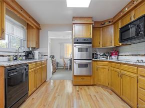 1618 Violet Street, Golden CO 80401