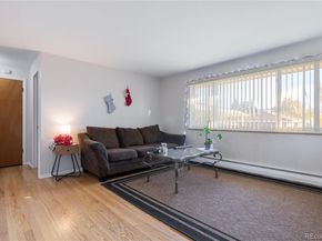 1618 Violet Street, Golden CO 80401