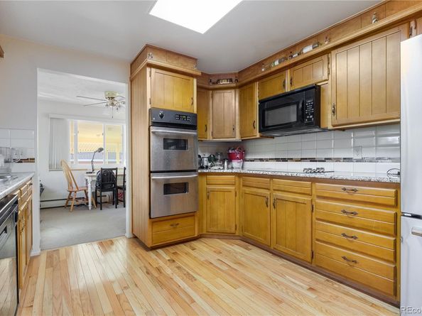 1618 Violet Street, Golden CO 80401