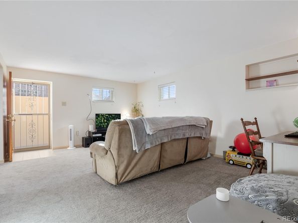 1618 Violet Street, Golden CO 80401