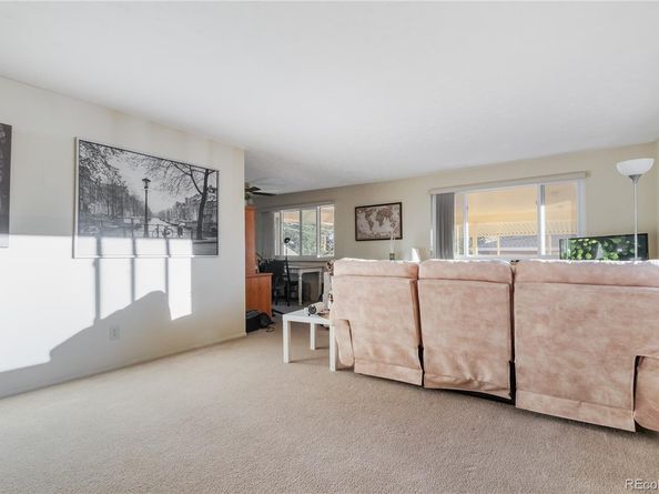 1618 Violet Street, Golden CO 80401