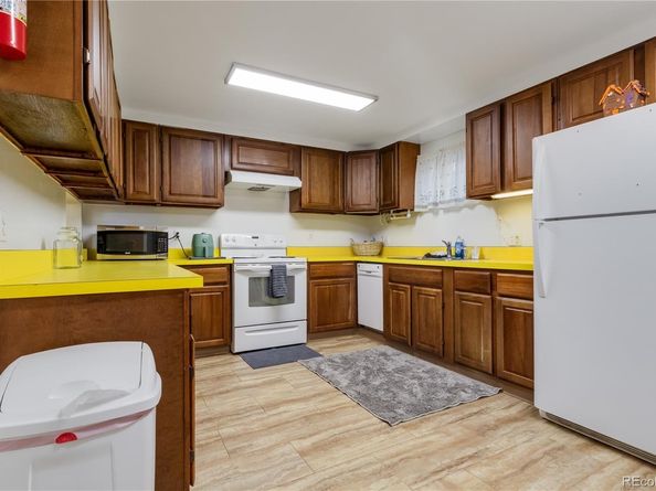 1618 Violet Street, Golden CO 80401