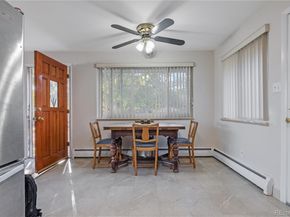 1618 Violet Street, Golden CO 80401