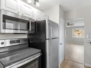 4340 Fenton Street, Denver CO 80212