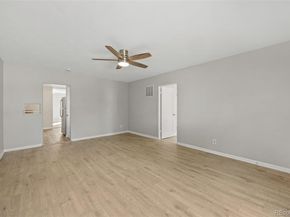 4340 Fenton Street, Denver CO 80212