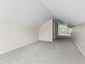 4340 Fenton Street, Denver CO 80212