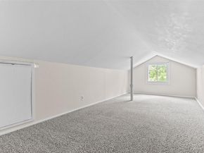 4340 Fenton Street, Denver CO 80212