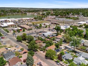 4340 Fenton Street, Denver CO 80212