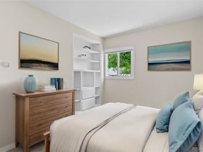 4340 Fenton Street, Denver CO 80212