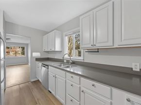 4340 Fenton Street, Denver CO 80212