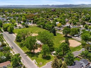 4340 Fenton Street, Denver CO 80212