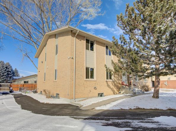 1331 Merl Place, Longmont CO 80501
