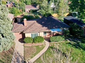 2850 Kearney Street, Denver CO 80207