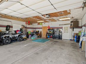 2567 S Uno Way, Denver CO 80219