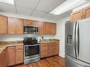 2567 S Uno Way, Denver CO 80219