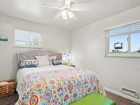 2567 S Uno Way, Denver CO 80219