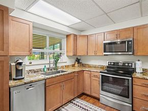 2567 S Uno Way, Denver CO 80219
