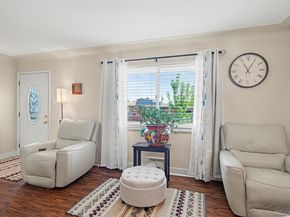 2567 S Uno Way, Denver CO 80219