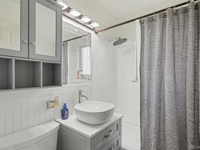 2567 S Uno Way, Denver CO 80219