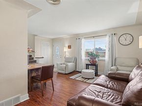 2567 S Uno Way, Denver CO 80219