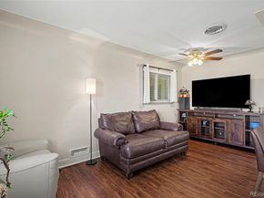 2567 S Uno Way, Denver CO 80219