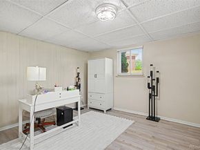 2567 S Uno Way, Denver CO 80219
