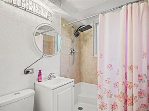 2567 S Uno Way, Denver CO 80219
