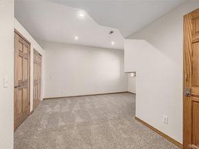 580 Sunrise Drive, Golden CO 80401