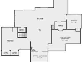 580 Sunrise Drive, Golden CO 80401