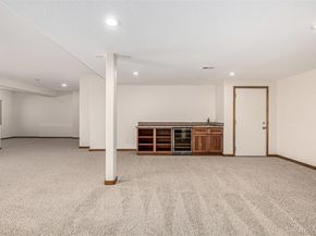 580 Sunrise Drive, Golden CO 80401