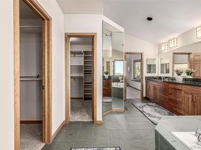580 Sunrise Drive, Golden CO 80401