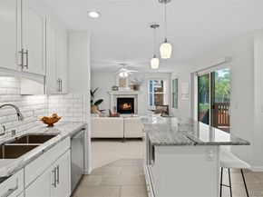 16655 W Second Avenue, Golden CO 80401