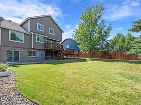 16655 W Second Avenue, Golden CO 80401