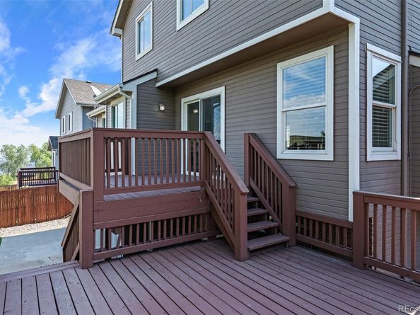16655 W Second Avenue, Golden CO 80401