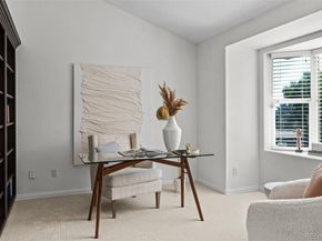 16655 W Second Avenue, Golden CO 80401