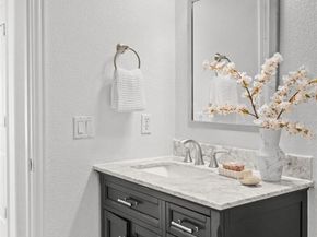 16655 W Second Avenue, Golden CO 80401